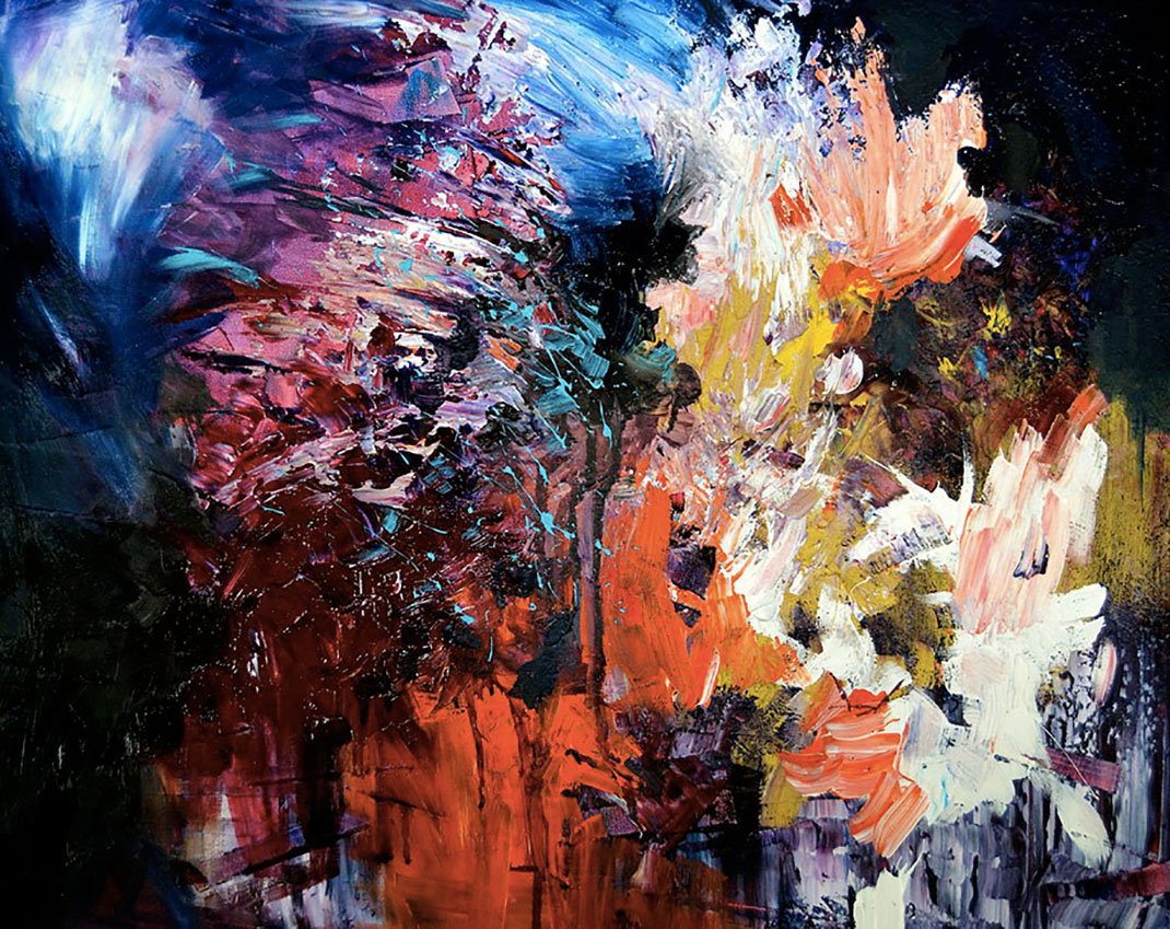 synesthesie-peinture-musique-soulive-interlude2