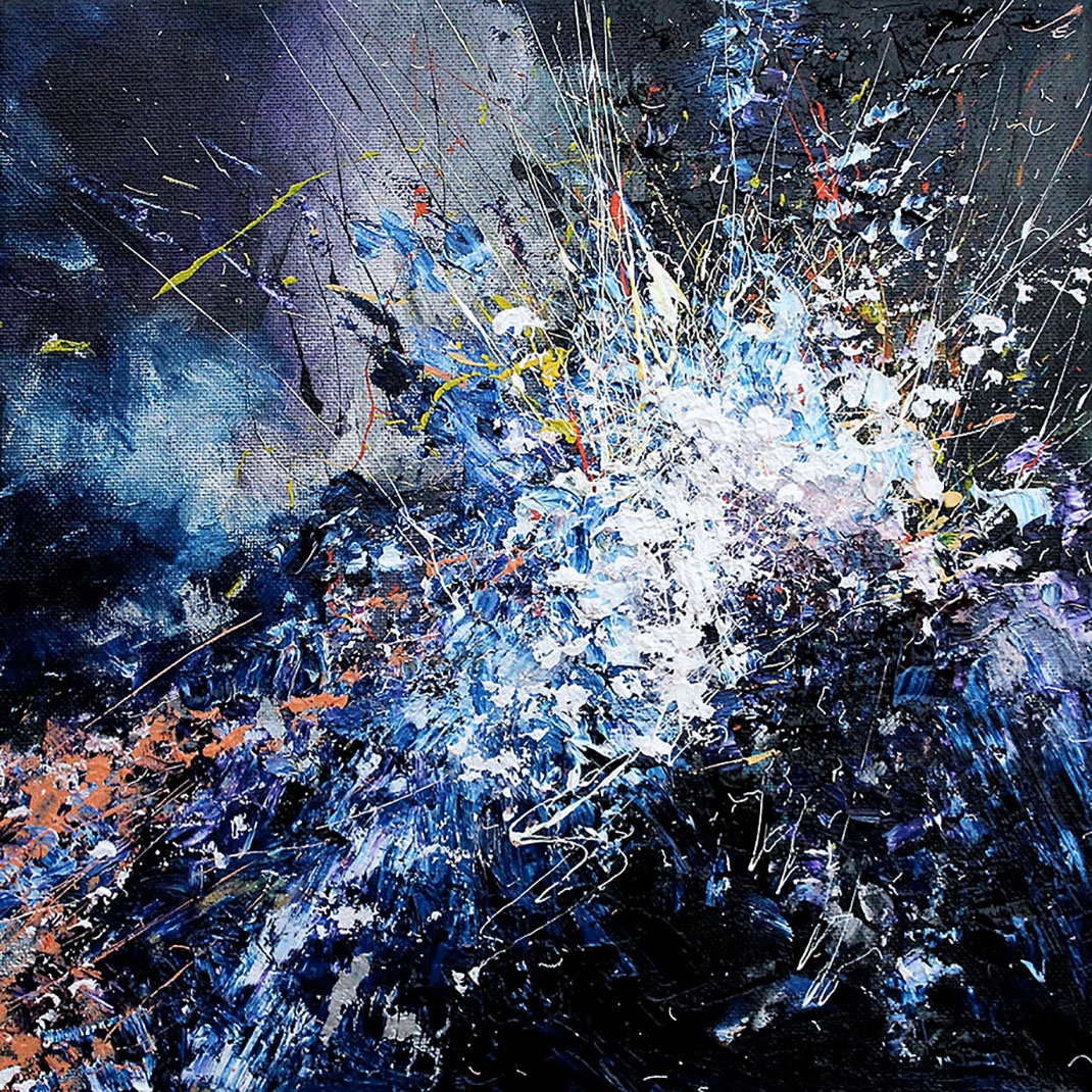 synesthesie-peinture-musique-prince-joy-repetition