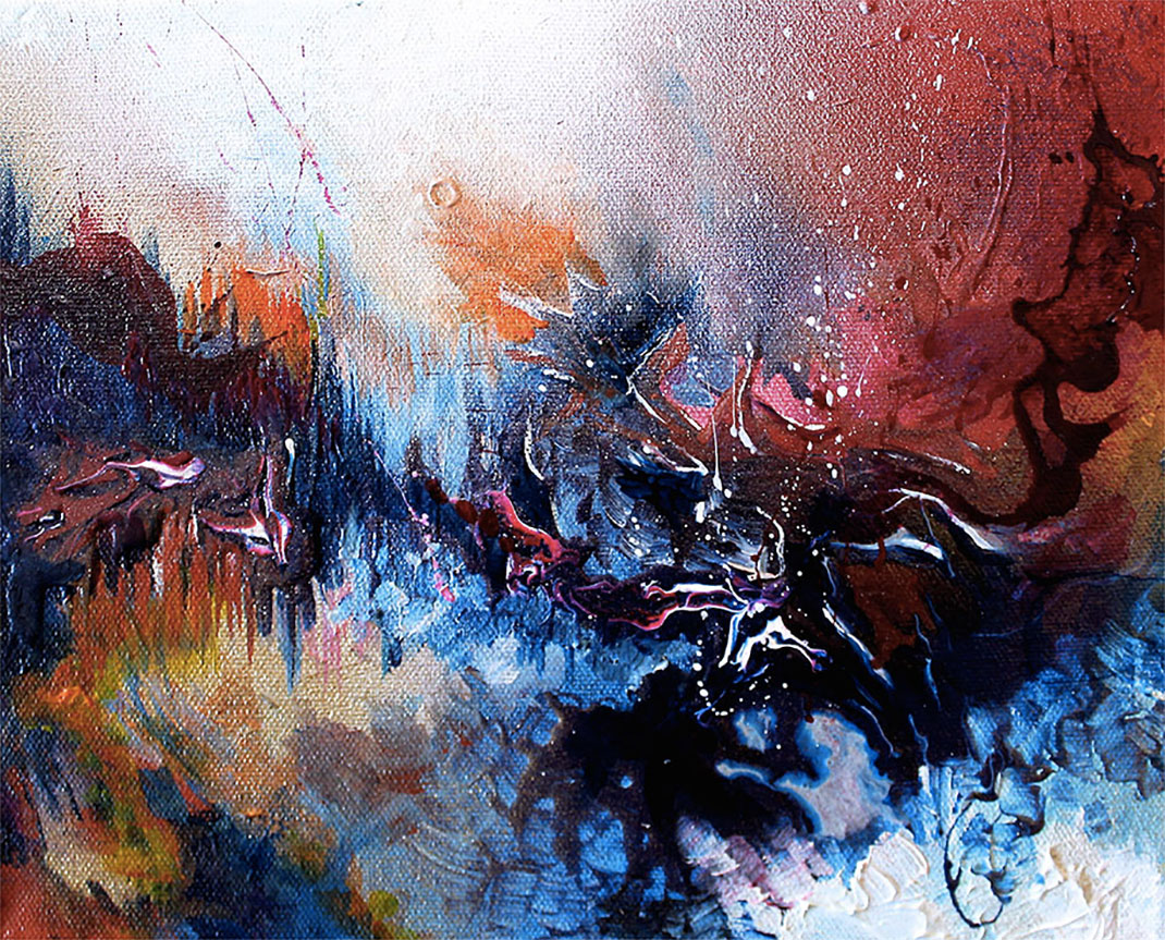 synesthesie-peinture-musique-airhead-callow