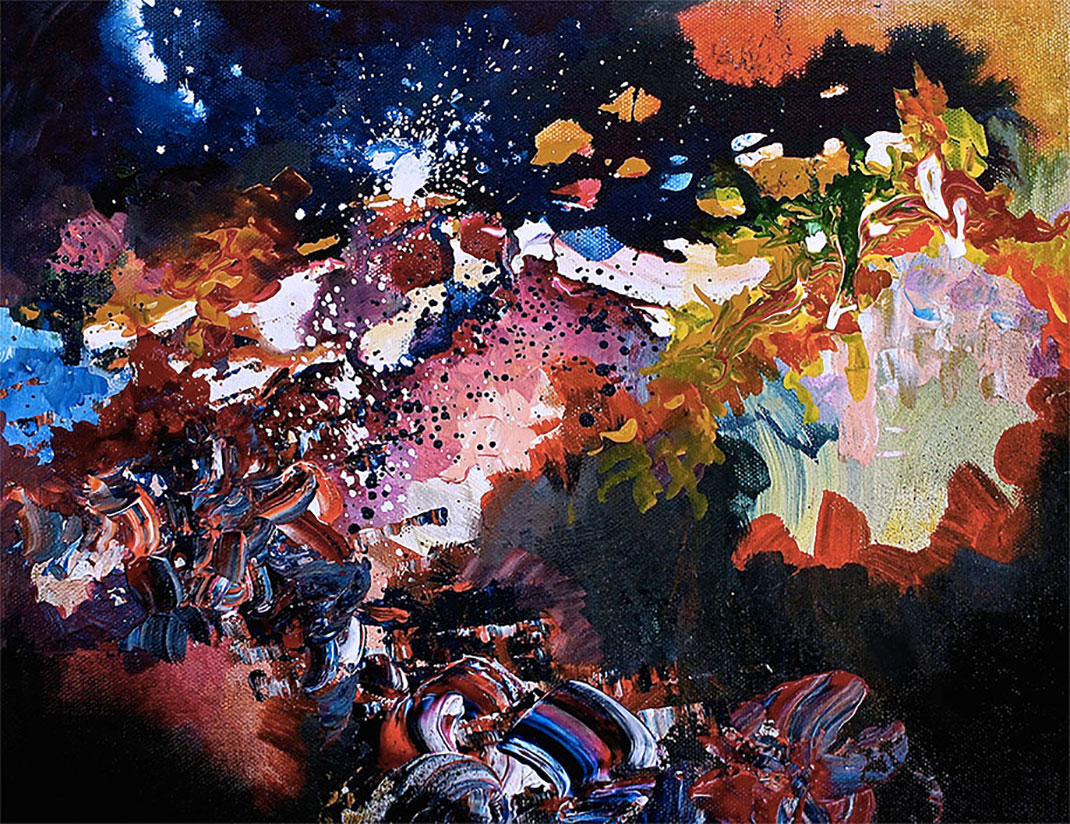 synesthesie-peinture-musique-radiohead-karma-police