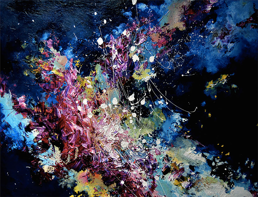 synesthesie-peinture-radiohead-lucky