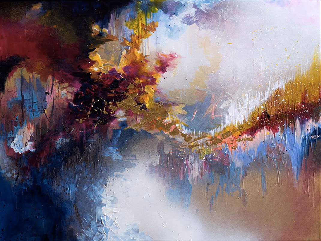 synesthesie-peinture-musique-john-lennon-imagine