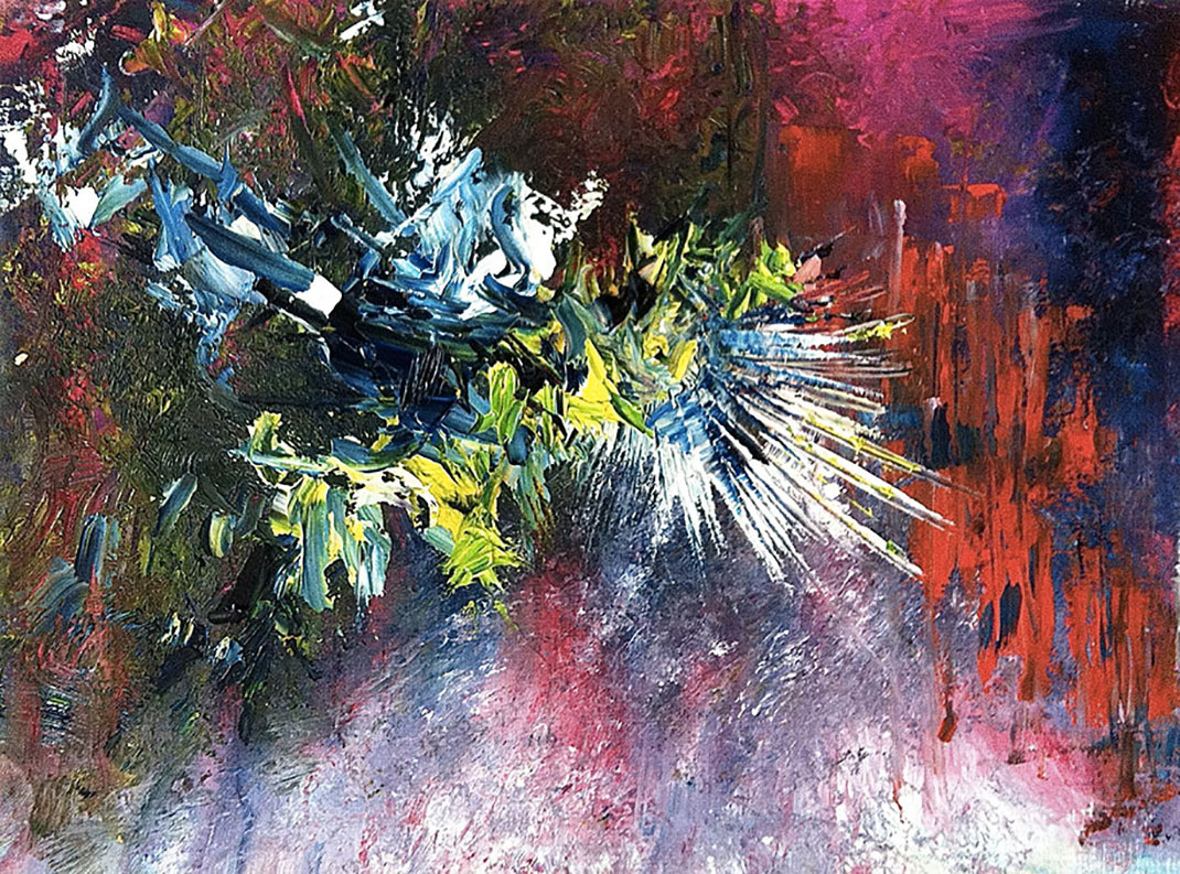 synesthesie-peinture-musique-led-zeppelin-since-beein-loving-you