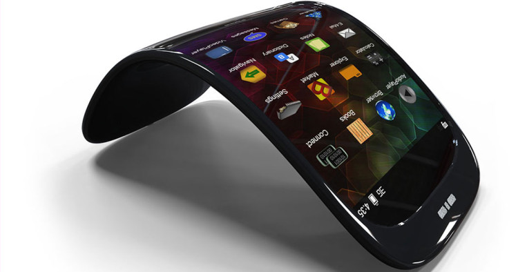 telephone-flexible-une