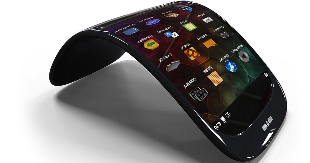 telephone-flexible-une