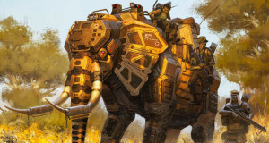 une-animaux-illustration-braconnage