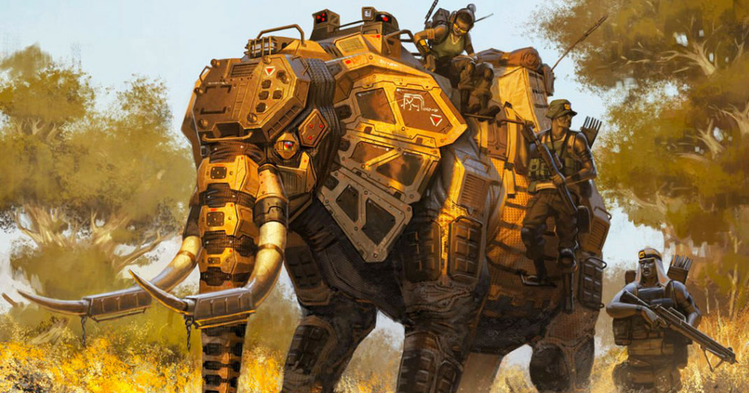 une-animaux-illustration-braconnage