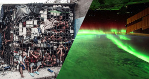 une-faits-incroyables