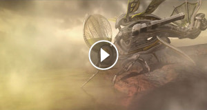 une-film-abiogenesis2