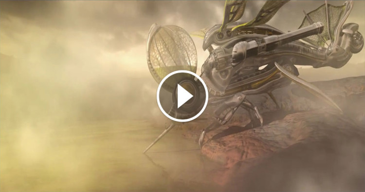 une-film-abiogenesis2