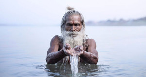 une-indien-foi-photos