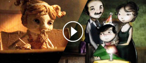 une-short-love-story