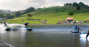 une-wavegarden