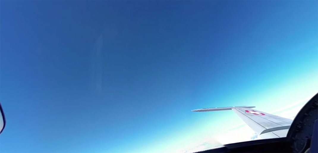 vol-patrouille-suisse-1