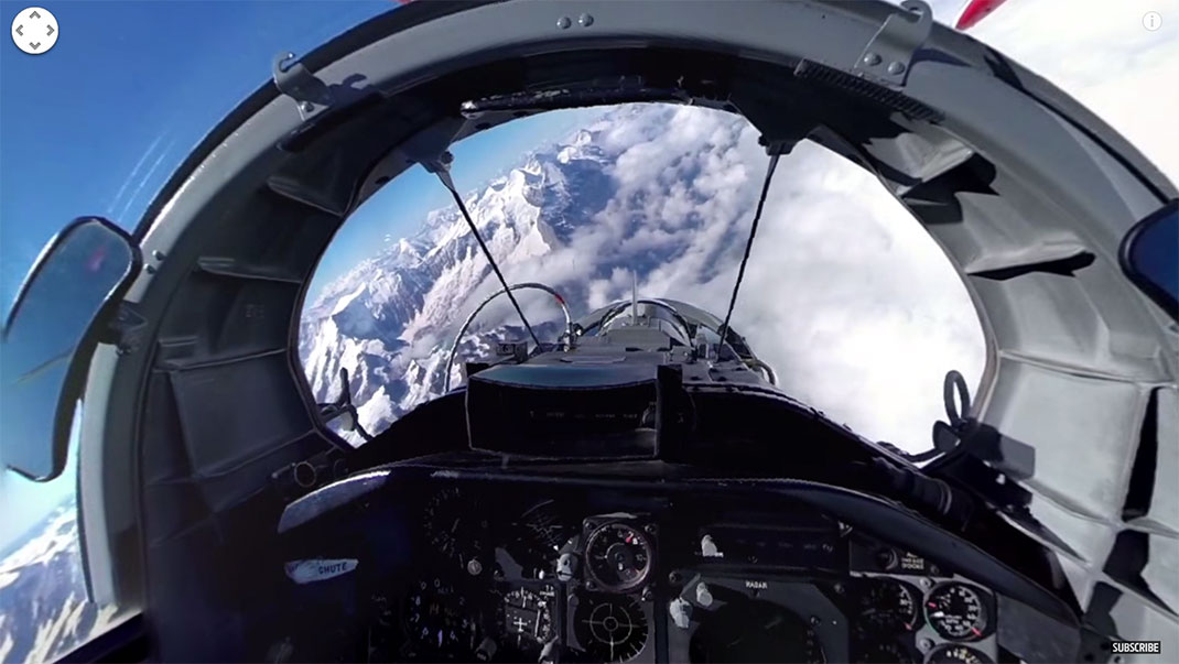 vol-patrouille-suisse-10