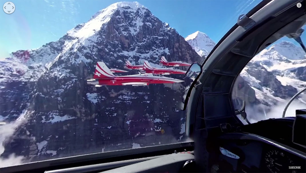 vol-patrouille-suisse-11