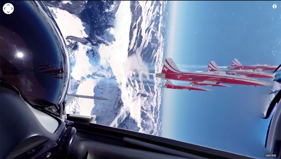 vol-patrouille-suisse-12