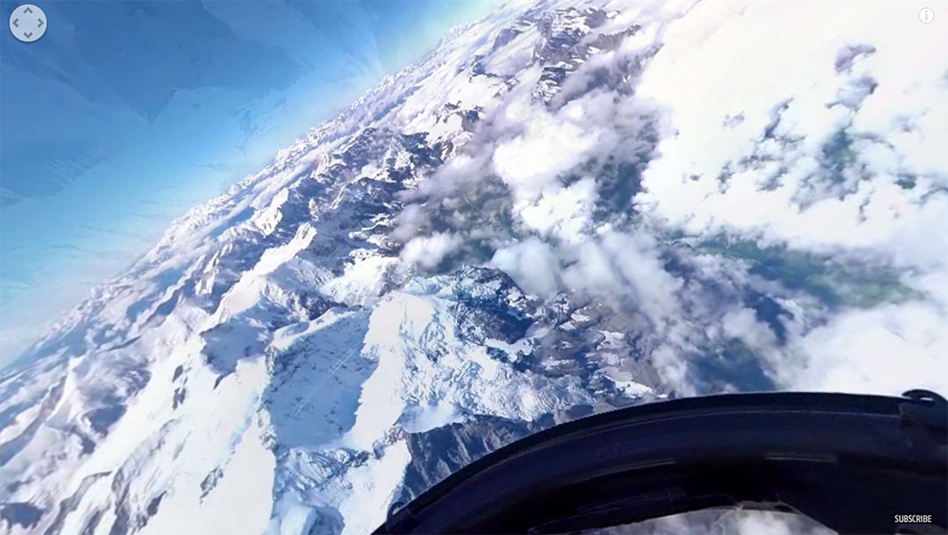 vol-patrouille-suisse-13