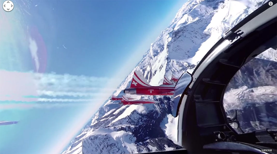 vol-patrouille-suisse-14