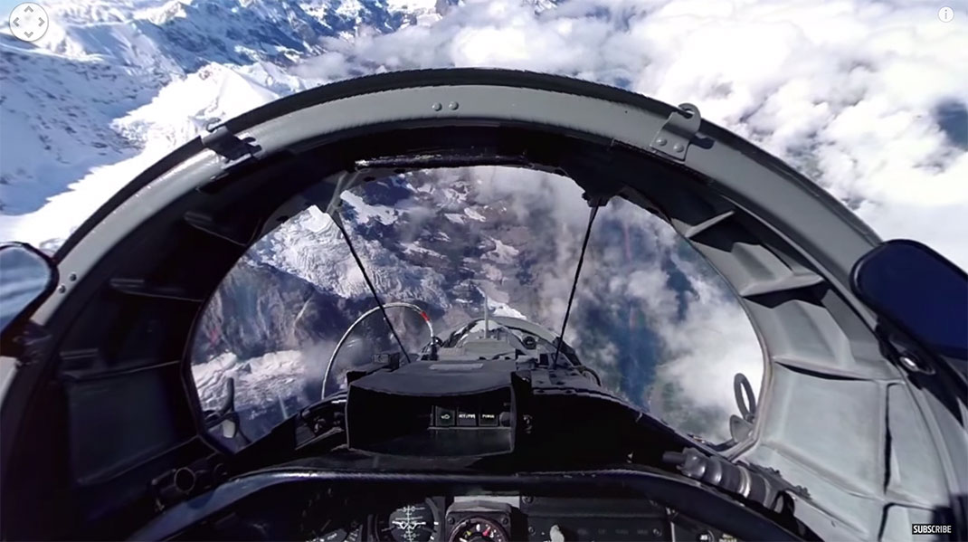 vol-patrouille-suisse-15