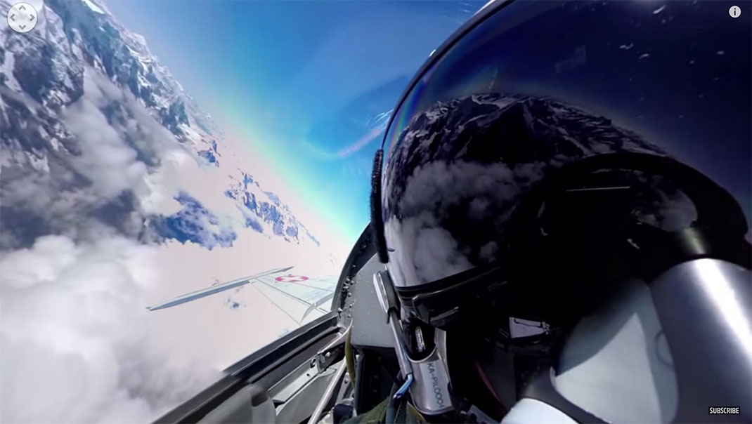 vol-patrouille-suisse-16