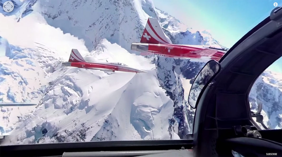 vol-patrouille-suisse-17