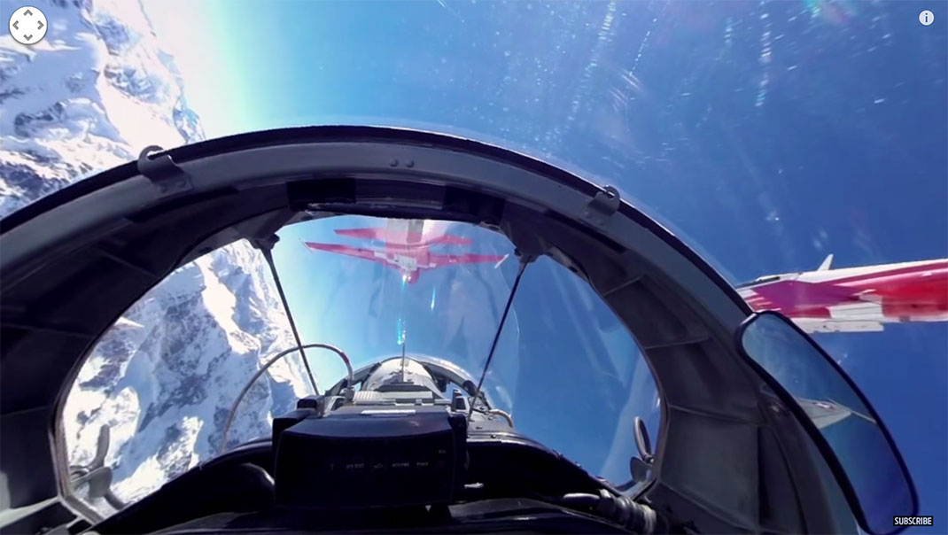 vol-patrouille-suisse-18