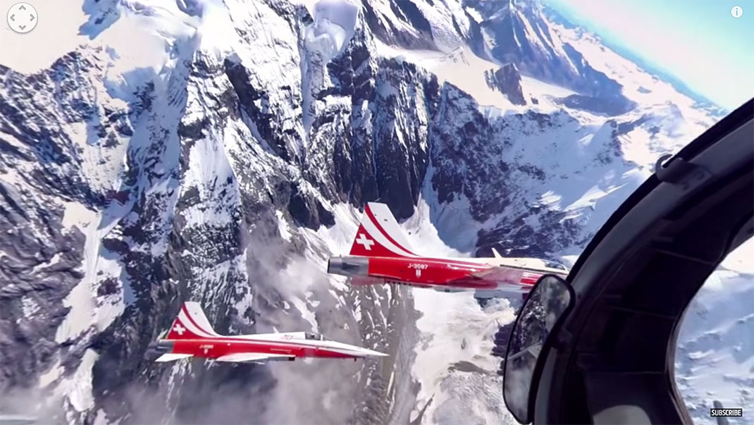 vol-patrouille-suisse-19