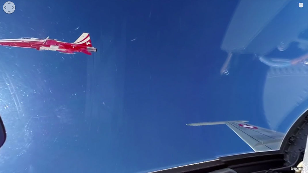vol-patrouille-suisse-2