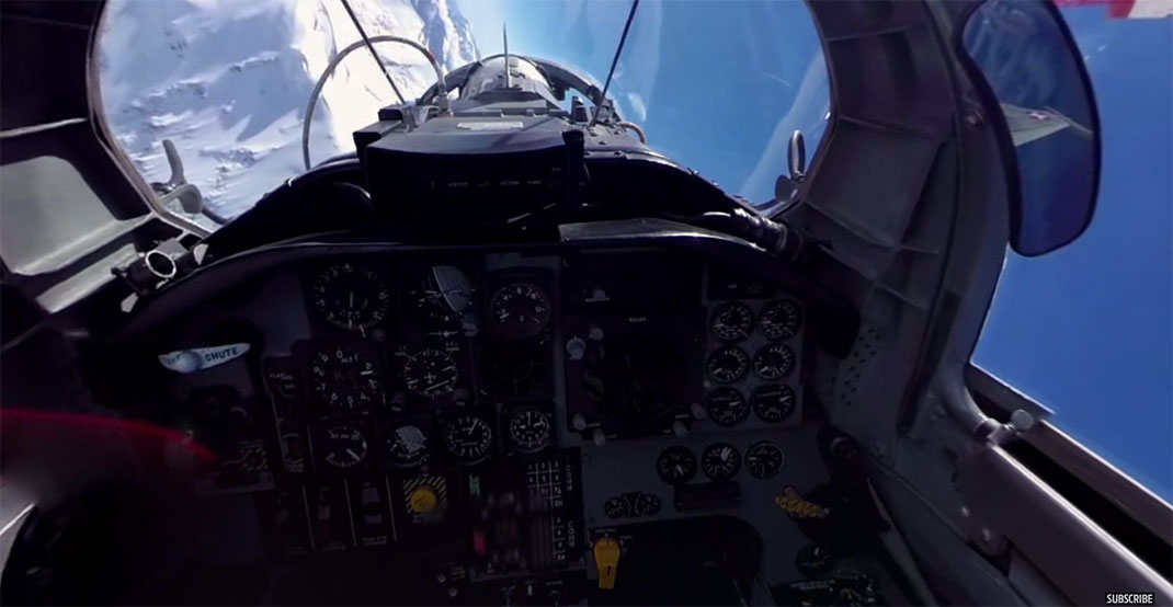 vol-patrouille-suisse-20