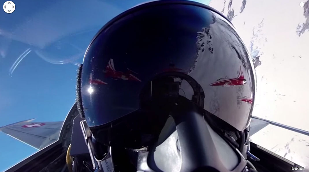 vol-patrouille-suisse-21