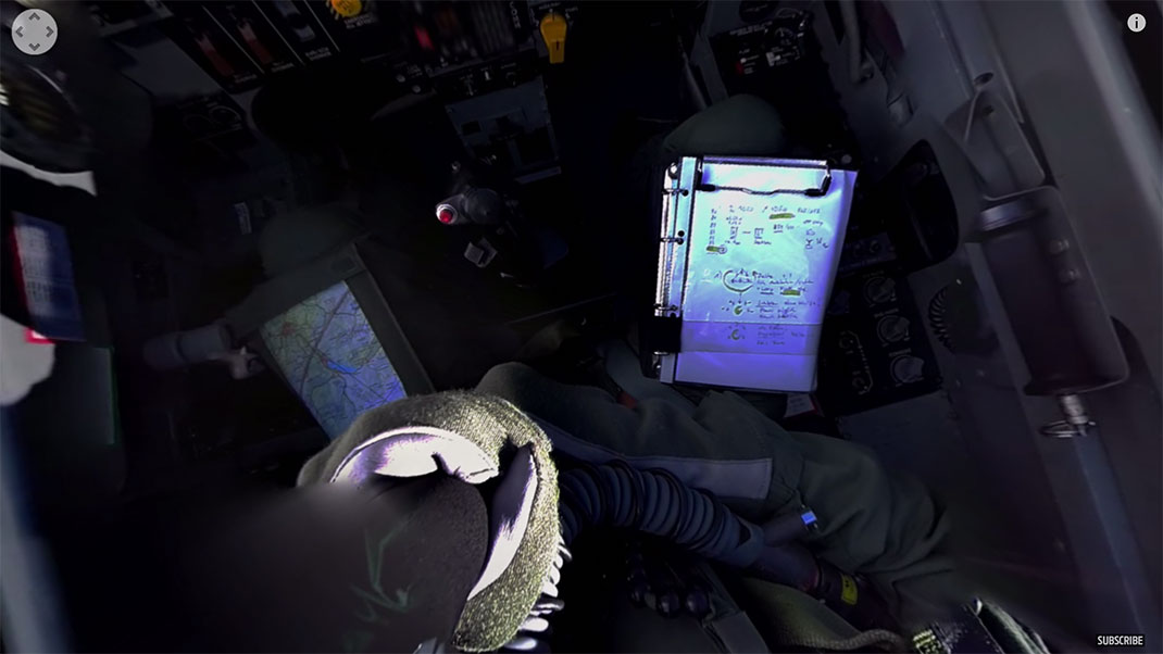 vol-patrouille-suisse-22