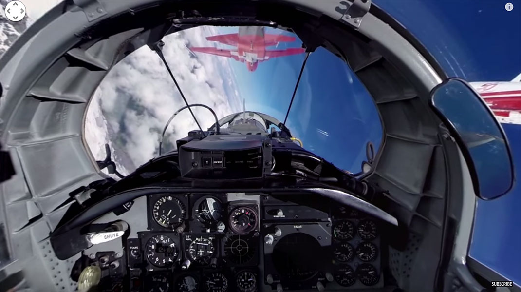 vol-patrouille-suisse-23