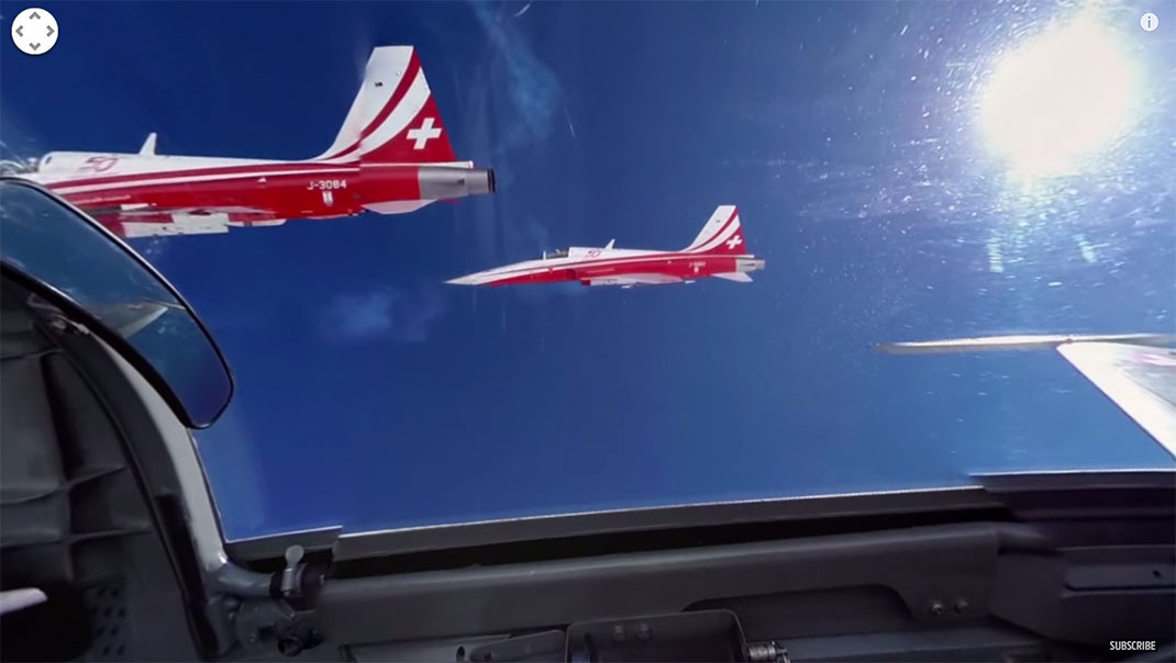 vol-patrouille-suisse-24