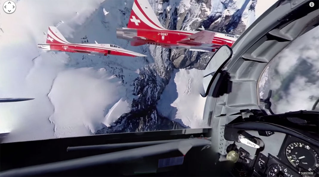 vol-patrouille-suisse-25