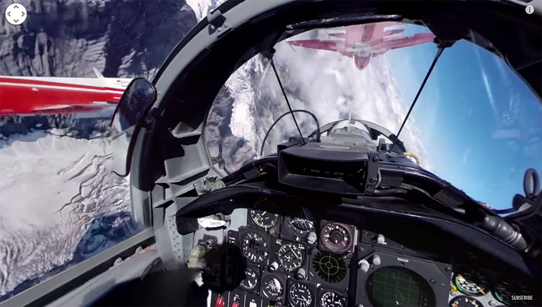 vol-patrouille-suisse-26