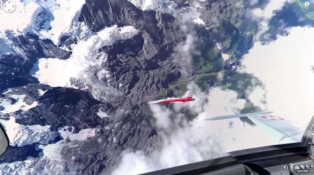 vol-patrouille-suisse-27