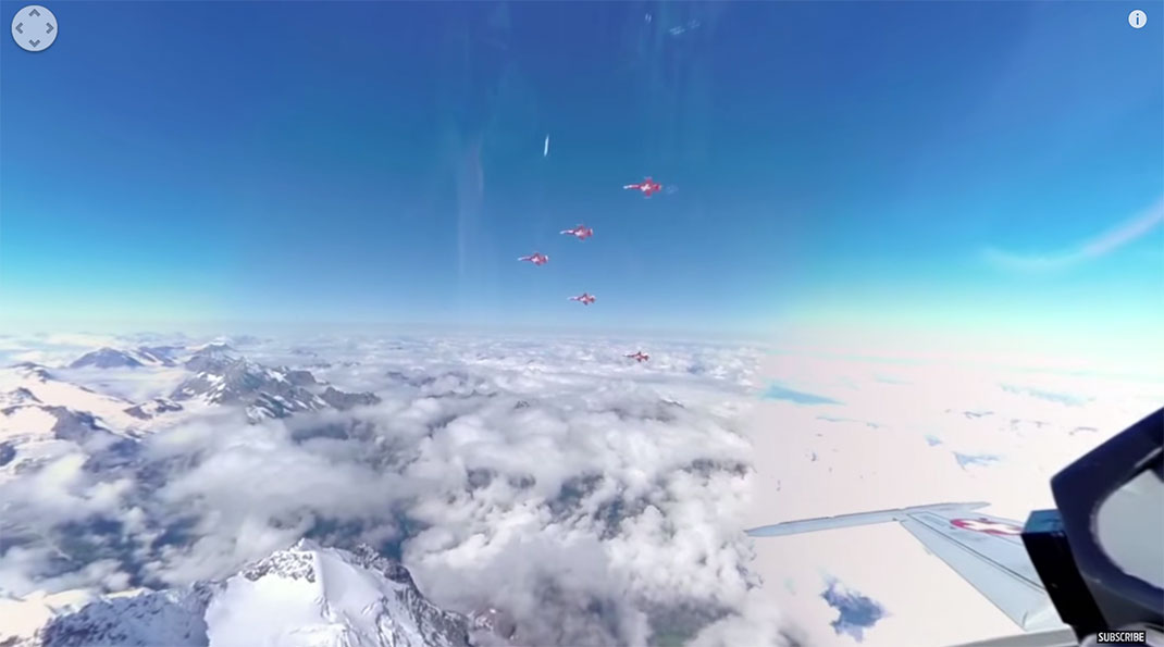 vol-patrouille-suisse-28