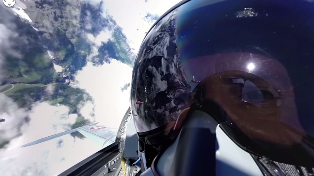 vol-patrouille-suisse-29