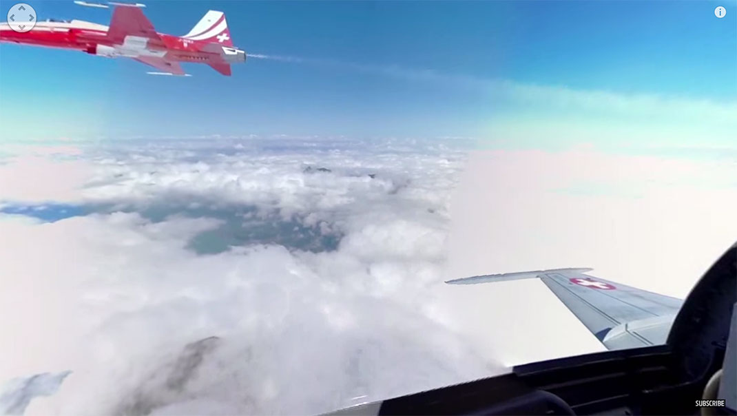 vol-patrouille-suisse-3