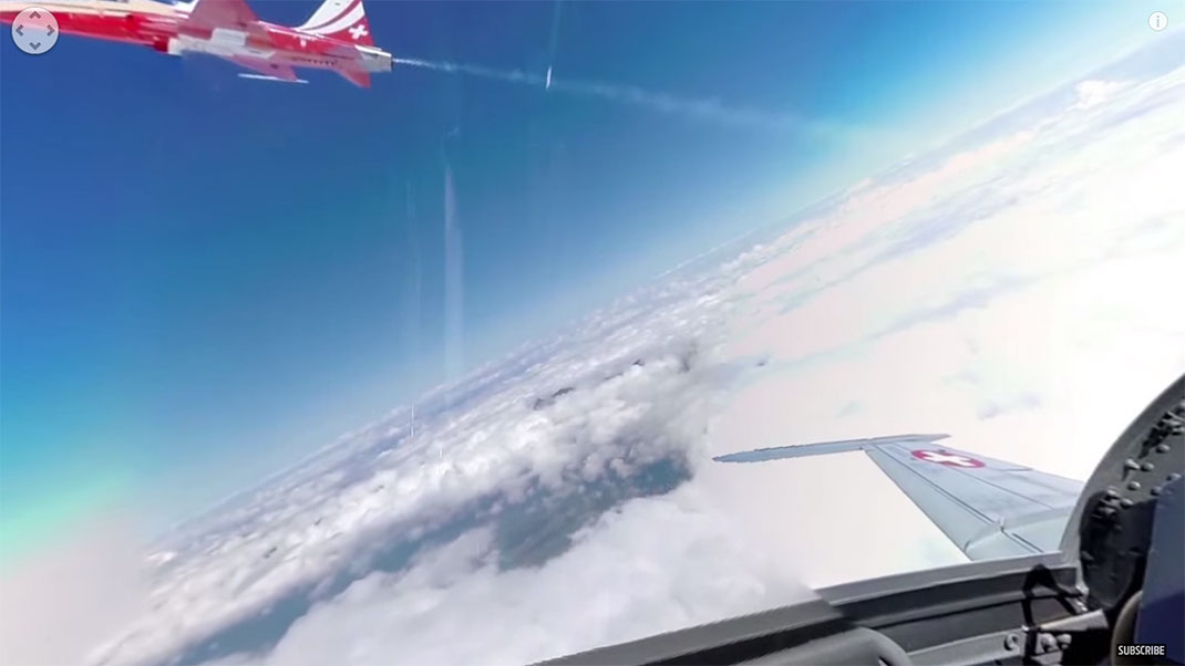 vol-patrouille-suisse-4