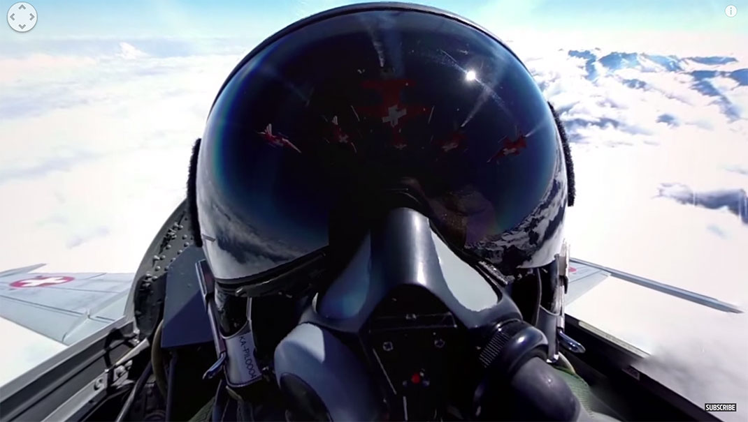 vol-patrouille-suisse-5