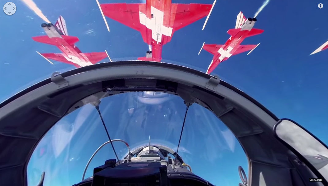 vol-patrouille-suisse-6
