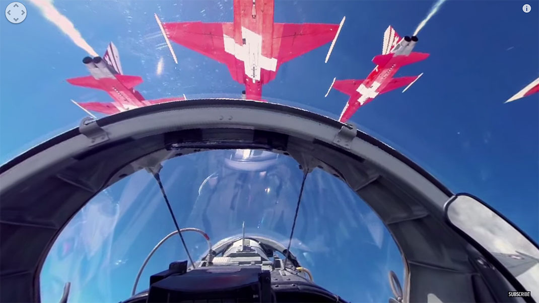 vol-patrouille-suisse-7