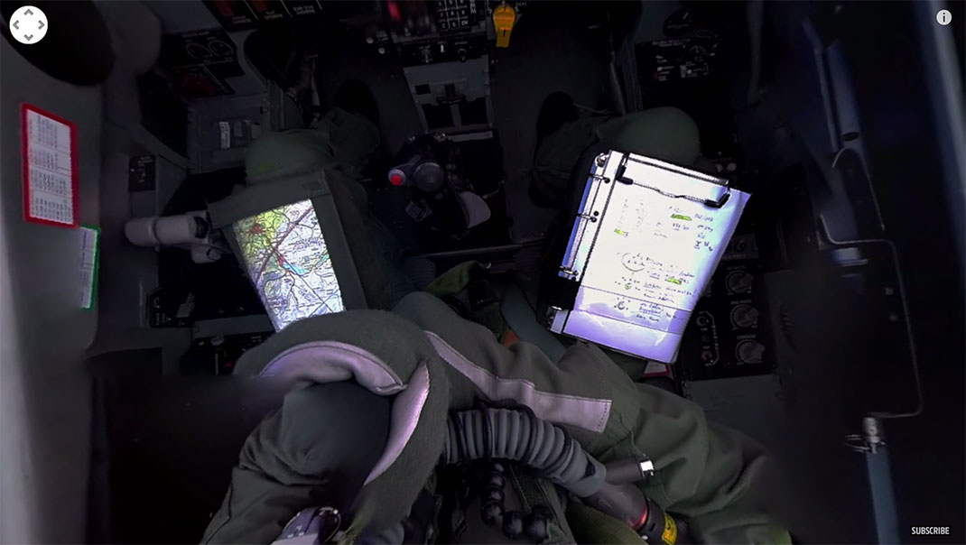 vol-patrouille-suisse-8