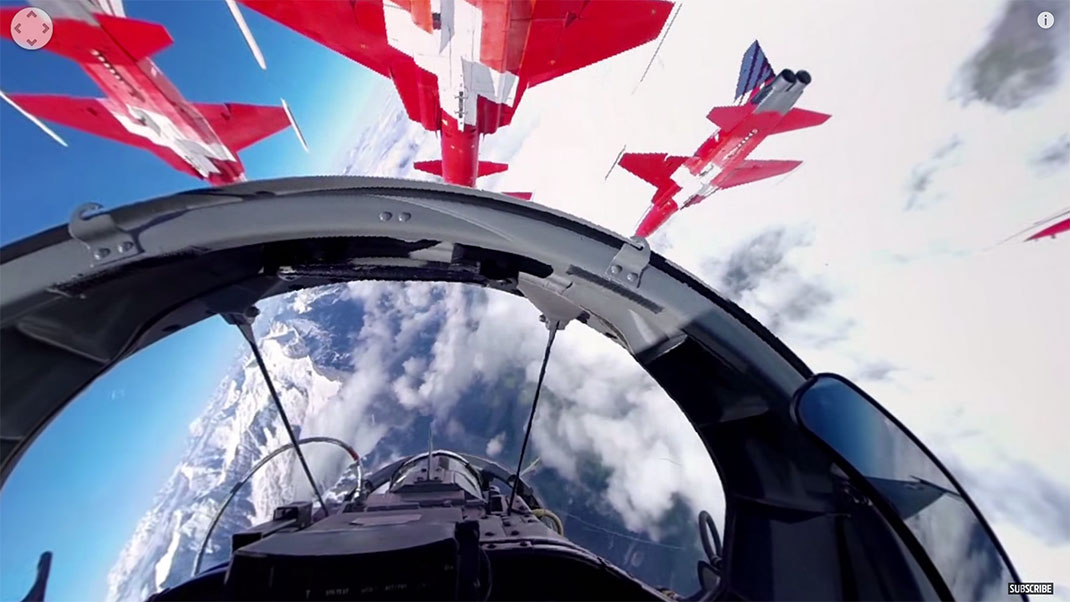 vol-patrouille-suisse-9