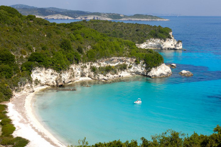 voutoumi-plage-grecque-2