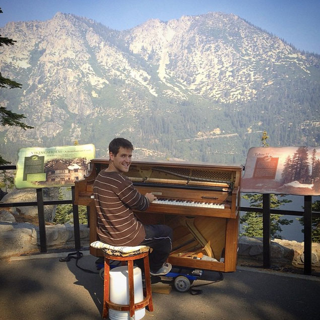 voyage-piano-californie