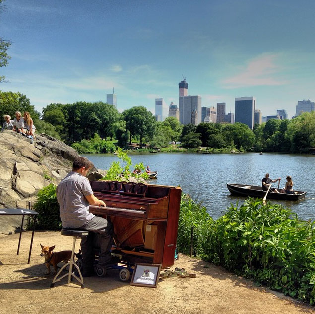 voyage-piano-central-park