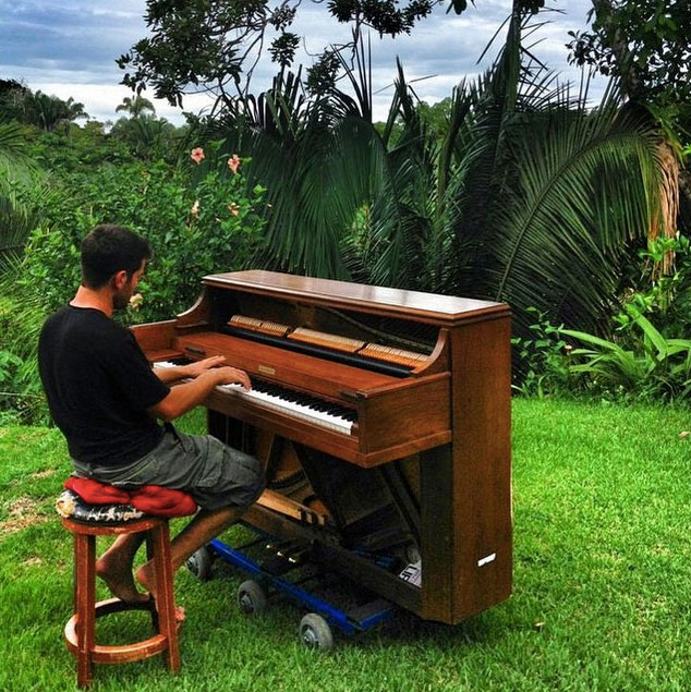voyage-piano-costa-rica